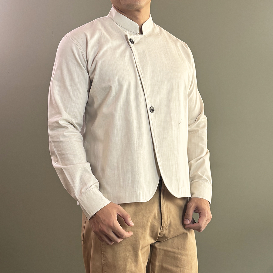 Rayan shirt