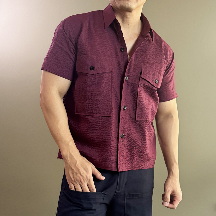 Reno shirt
