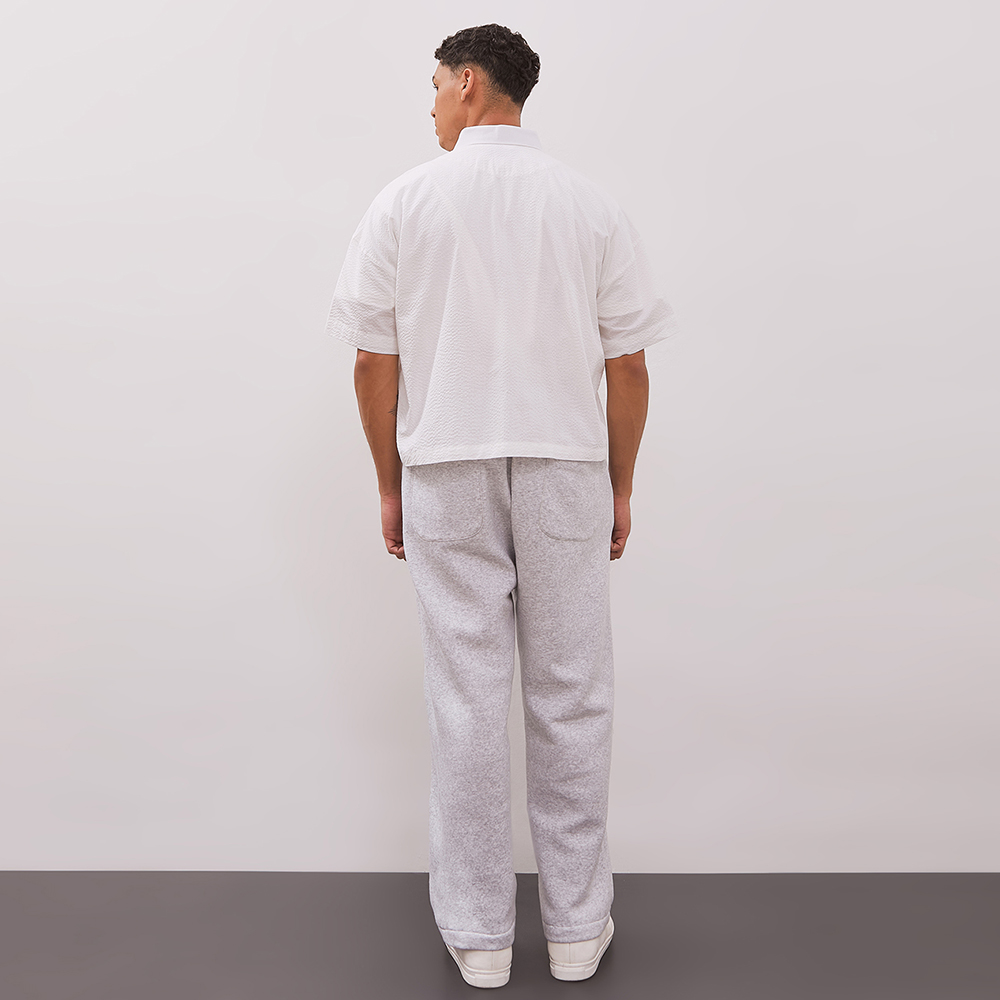 NEW STD DARK GREY - DRYSHIRT1610