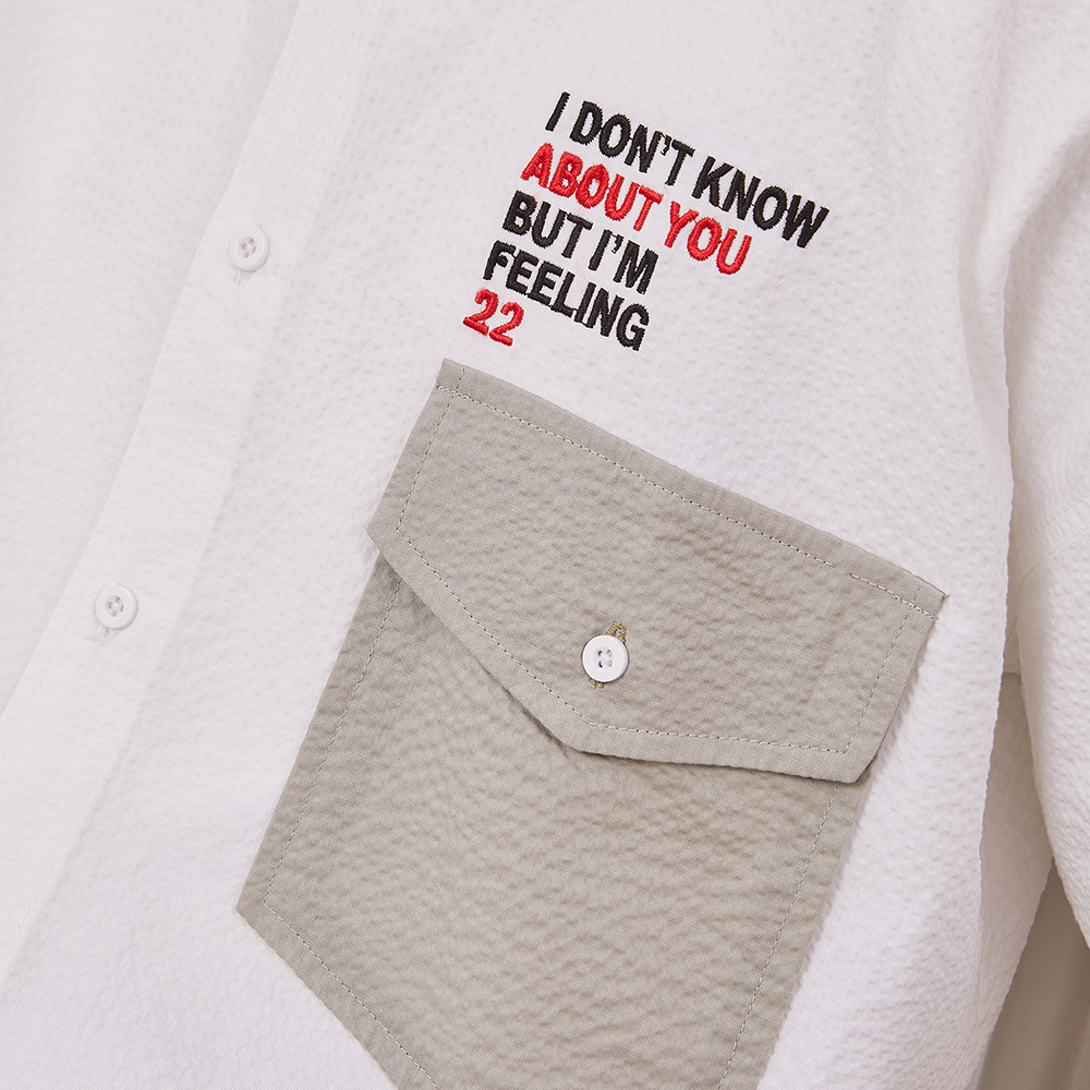 NEW STD DARK GREY - DRYSHIRT1618