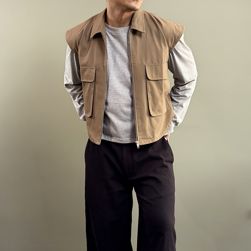 rompi crop 2