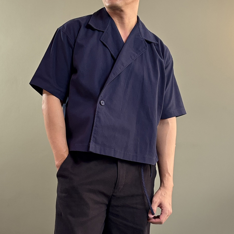 kimono 1 copy