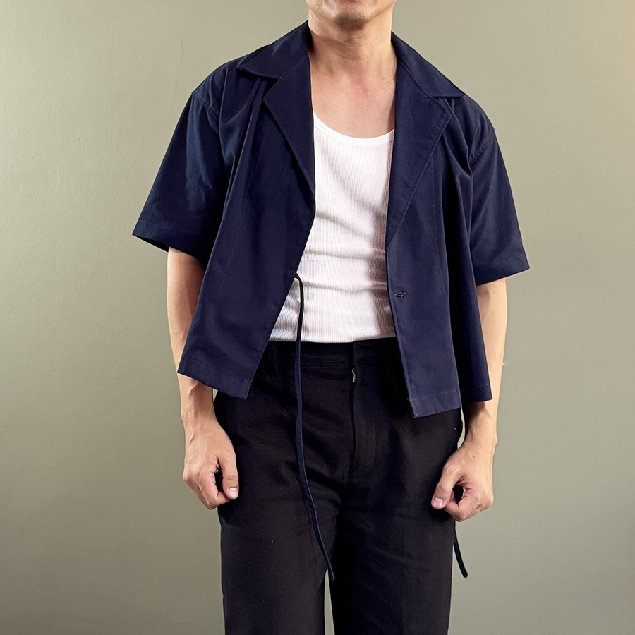 kimono 2
